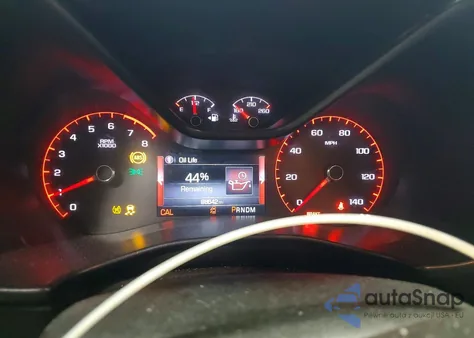 2015 GMC Canyon Sle from USA, damaged, VIN 1GTH6BEA2F1154937